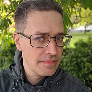 Петр, 41 год, Псков
